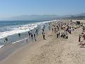 Plage P1020144